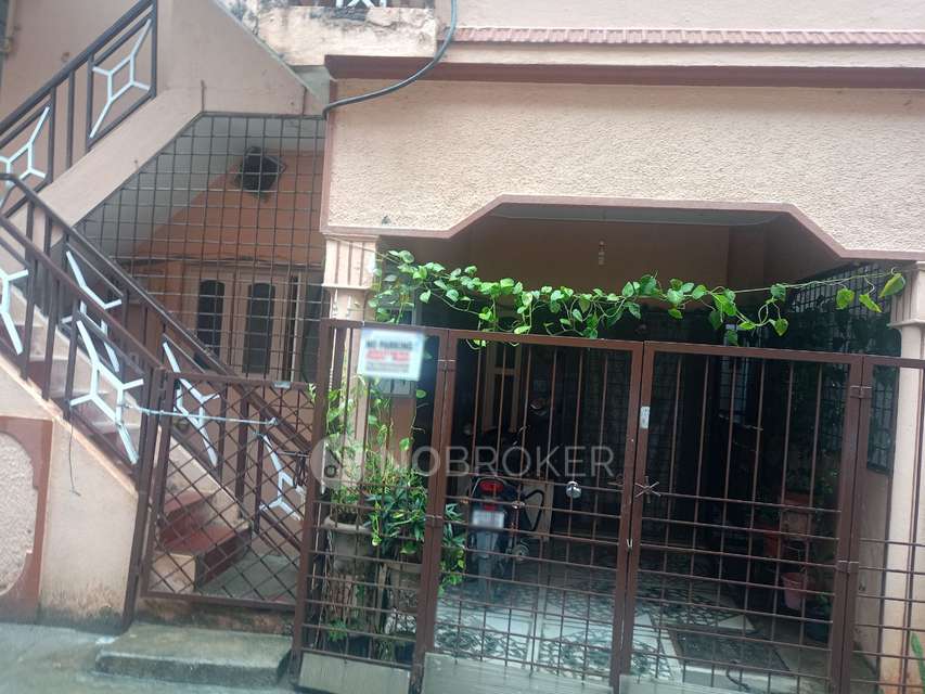 4+ BHK House For Sale  In Marathahalli