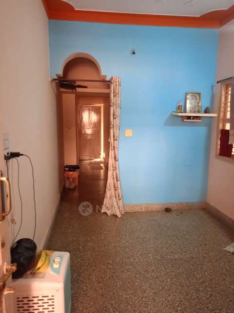 4+ BHK House For Sale  In Marathahalli