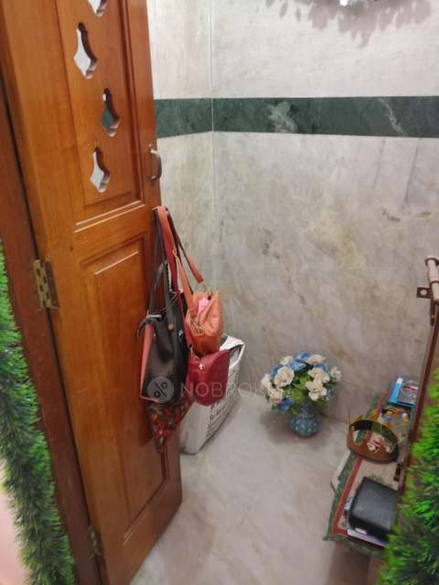 4+ BHK House For Sale  In Marathahalli