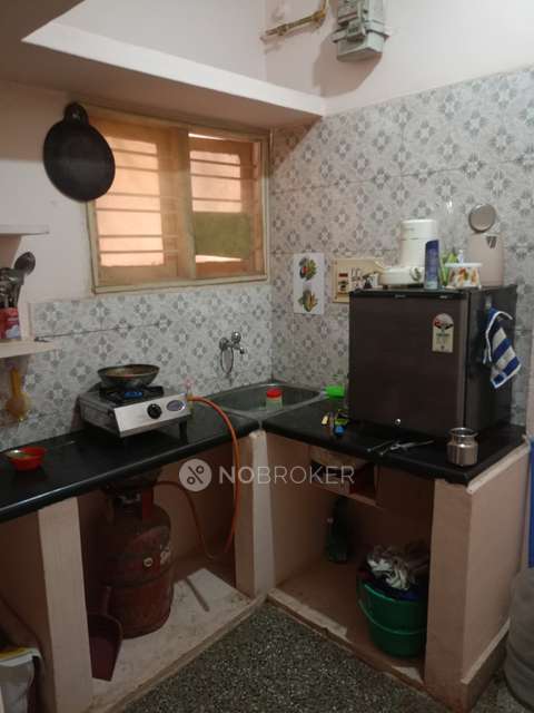 4+ BHK House For Sale  In Marathahalli