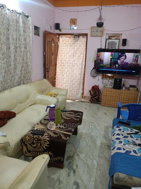 4+ BHK House For Sale  In Marathahalli