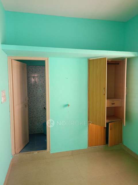 4+ BHK House For Sale  In Marathahalli