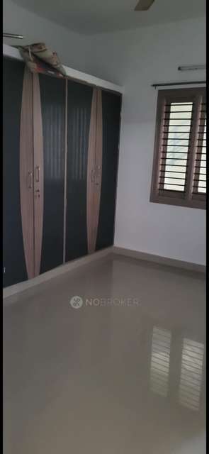 2 BHK Flat In Sb for Rent  In Rajarajeshwari Nagar