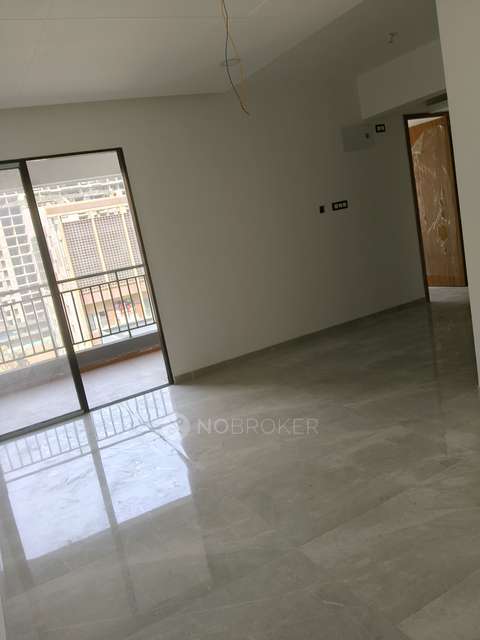 2 BHK Flat In Swaraaj Heights For Sale  In Punawale
