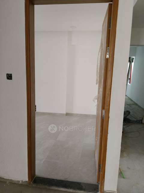 2 BHK Flat In Swaraaj Heights For Sale  In Punawale