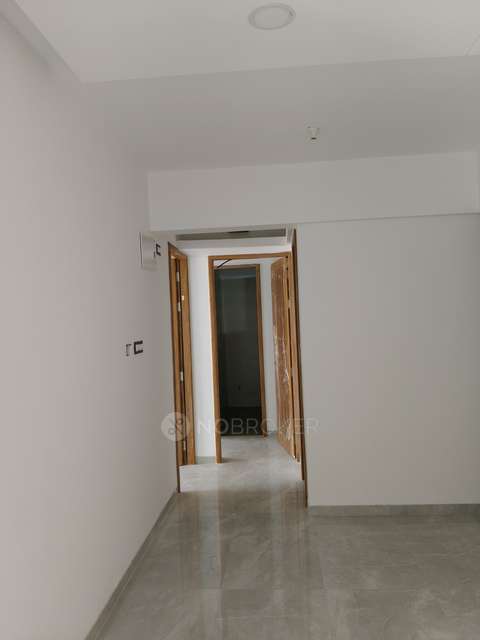 2 BHK Flat In Swaraaj Heights For Sale  In Punawale