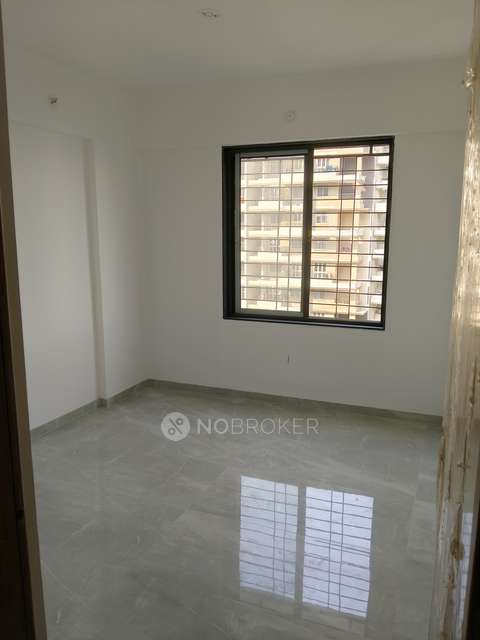 2 BHK Flat In Swaraaj Heights For Sale  In Punawale