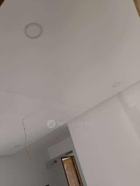 2 BHK Flat In Swaraaj Heights For Sale  In Punawale