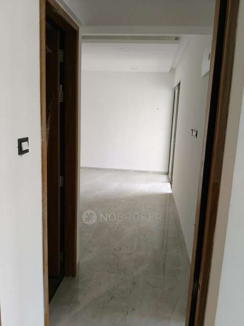 2 BHK Flat In Swaraaj Heights For Sale  In Punawale