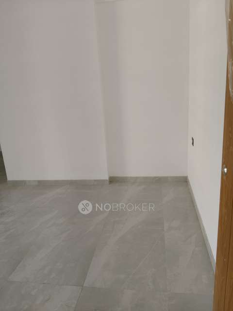 2 BHK Flat In Swaraaj Heights For Sale  In Punawale