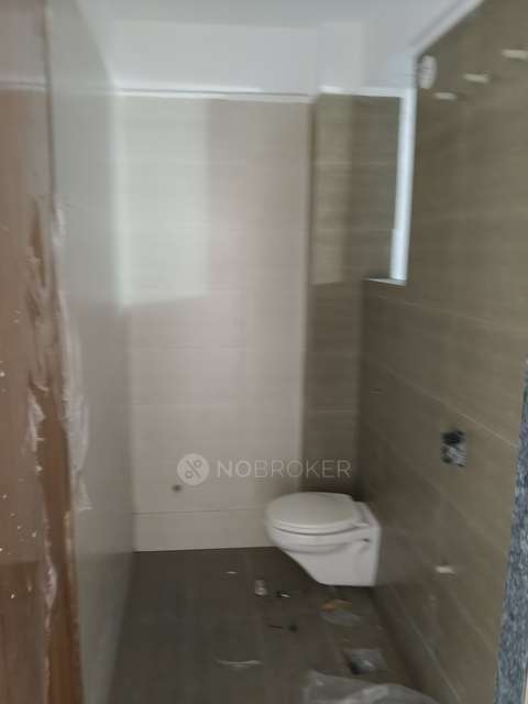 2 BHK Flat In Swaraaj Heights For Sale  In Punawale