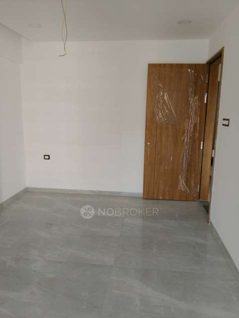 2 BHK Flat In Swaraaj Heights For Sale  In Punawale