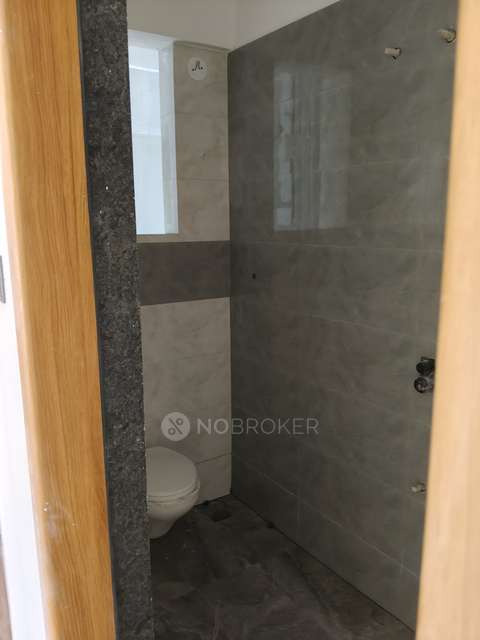 2 BHK Flat In Swaraaj Heights For Sale  In Punawale