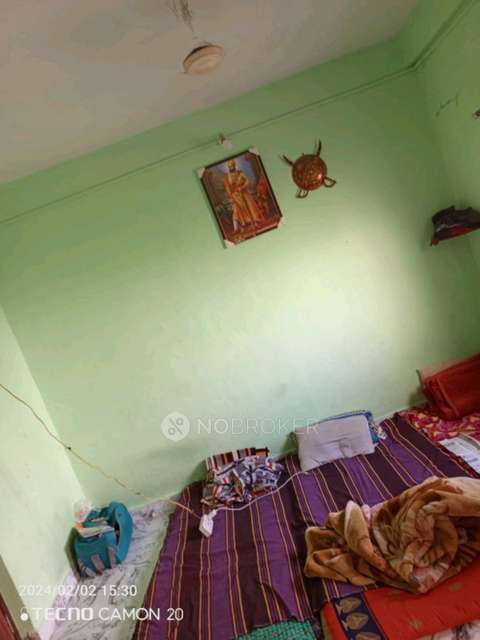 1 RK House for Rent  In  Pimpri-chinchwad