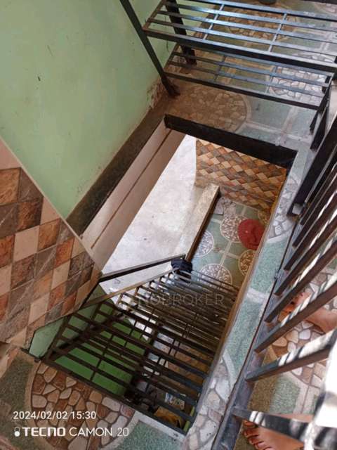 1 RK House for Rent  In  Pimpri-chinchwad