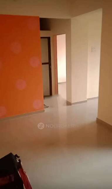 1 BHK Flat In Tulsi Darshan For Sale  In Neral