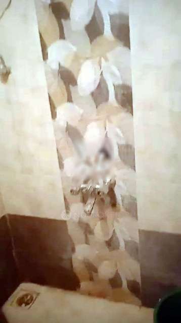 1 BHK Flat In Tulsi Darshan For Sale  In Neral