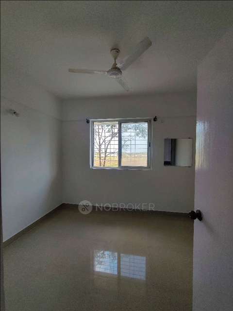1 BHK Flat In Sipani Bliss 2 for Rent  In Marsur