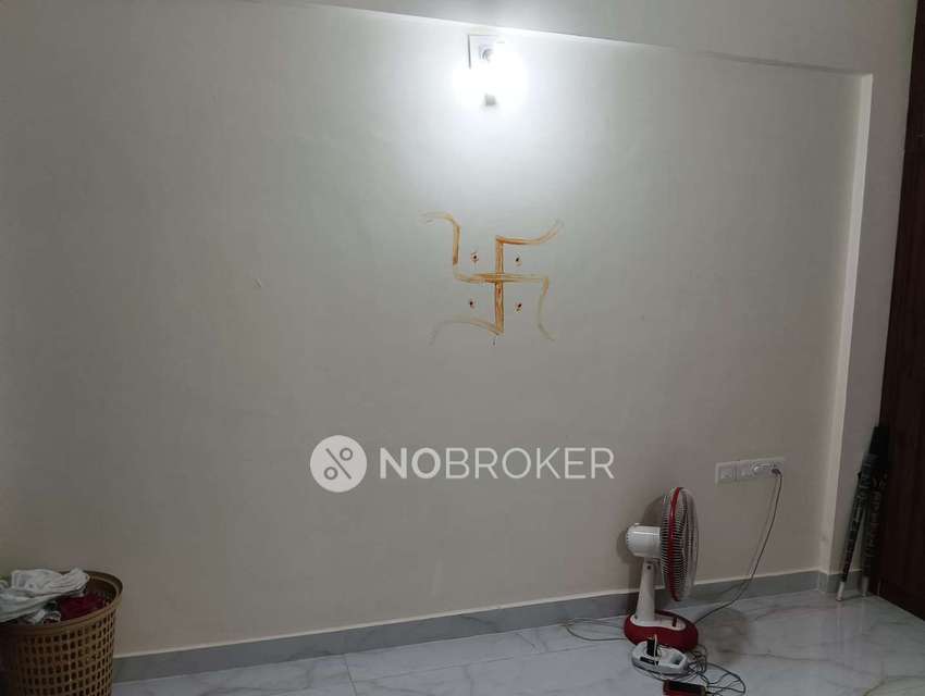 1 BHK Flat In Rrl Nature Woods For Sale  In Sarjapura