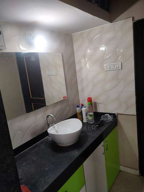 1 BHK House For Sale  In Loni Kalbhor