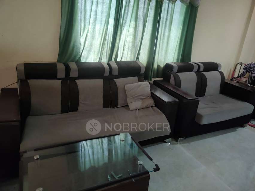1 BHK House For Sale  In Loni Kalbhor