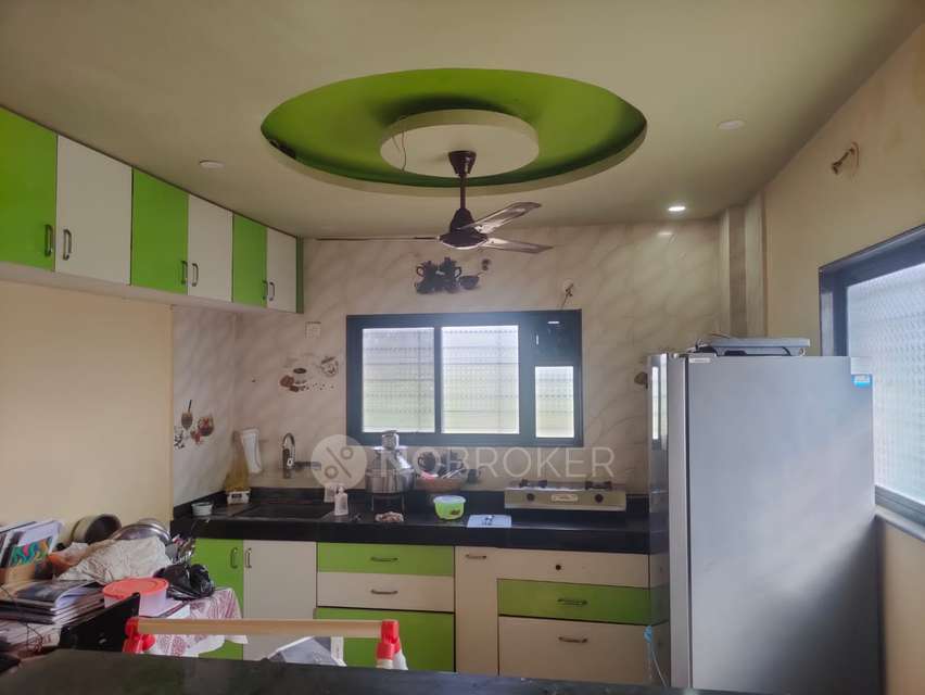 1 BHK House For Sale  In Loni Kalbhor