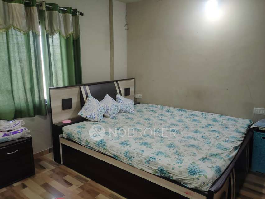 1 BHK House For Sale  In Loni Kalbhor