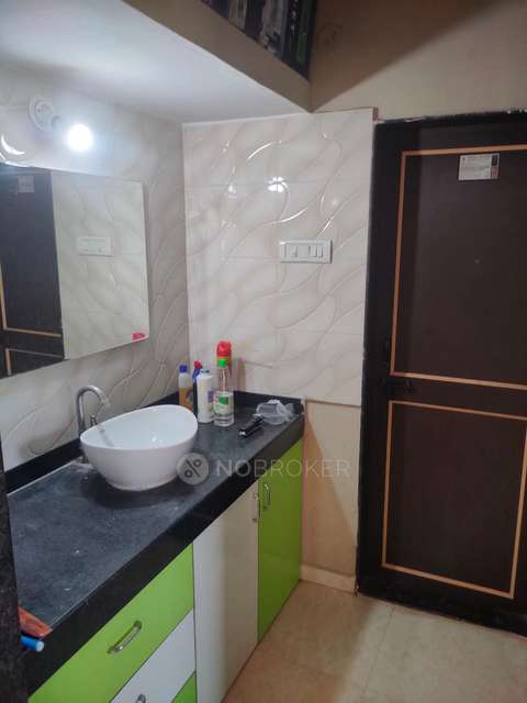 1 BHK House For Sale  In Loni Kalbhor