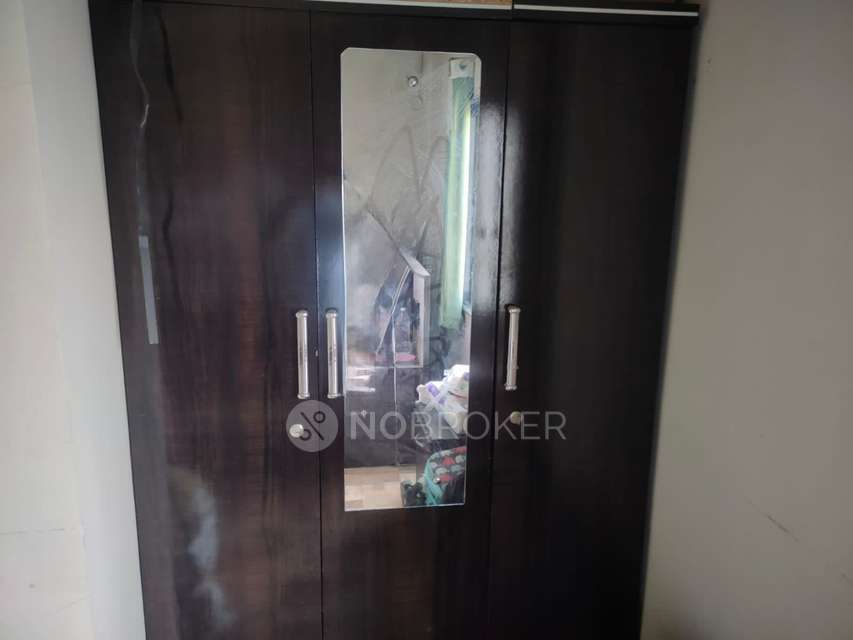 1 BHK House For Sale  In Loni Kalbhor