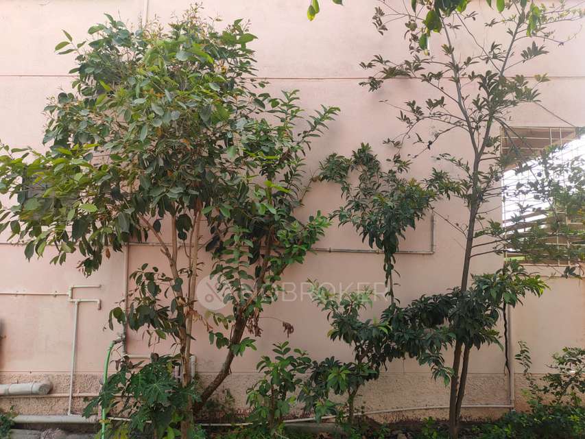 1 BHK House For Sale  In Loni Kalbhor