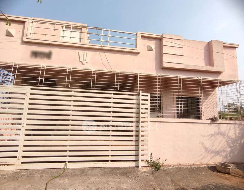 1 BHK House For Sale  In Loni Kalbhor
