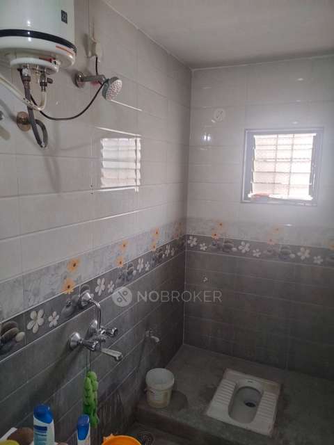 1 BHK House For Sale  In Loni Kalbhor