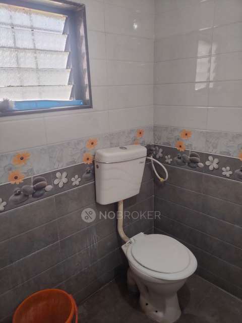 1 BHK House For Sale  In Loni Kalbhor