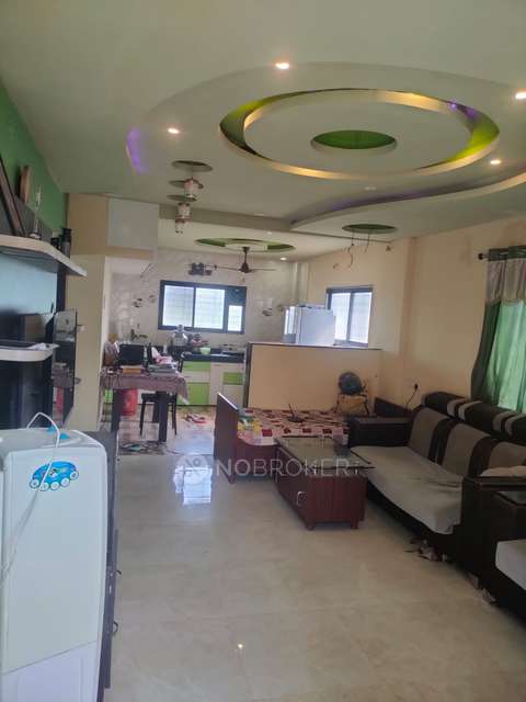 1 BHK House For Sale  In Loni Kalbhor