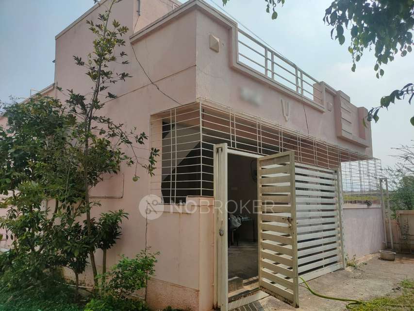 1 BHK House For Sale  In Loni Kalbhor