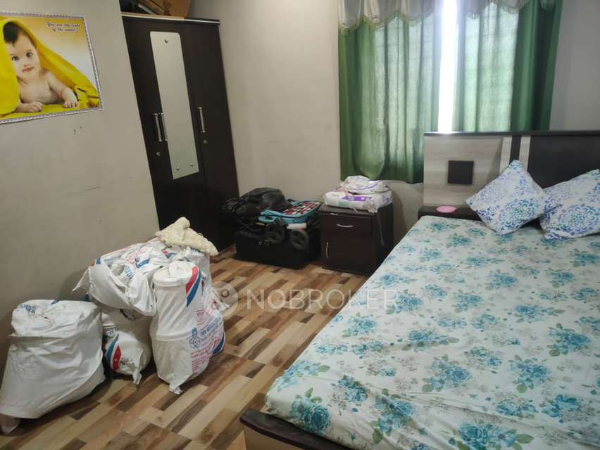 1 BHK House For Sale  In Loni Kalbhor