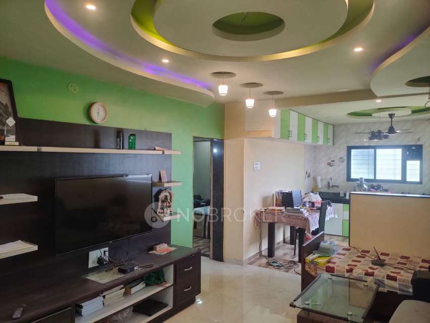 1 BHK House For Sale  In Loni Kalbhor