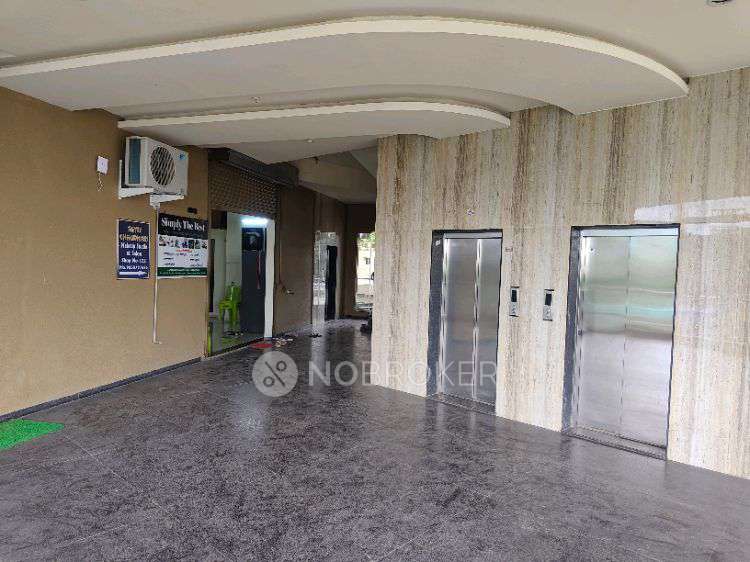 Shop in Mw32+xqv, Kalajewadi, Charholi Budruk, Maharashtra 412105, India, Pune for Rent 