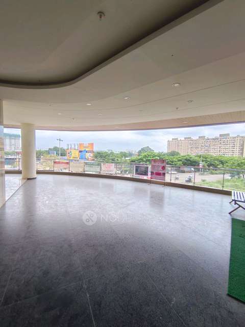 Shop in Mw32+xqv, Kalajewadi, Charholi Budruk, Maharashtra 412105, India, Pune for Rent 