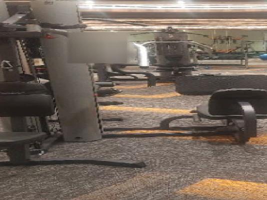 2 BHK Flat In Mohan Willows For Sale  In Badlapur East