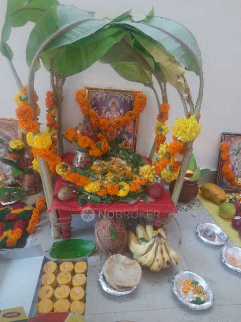 2 BHK Flat In Mohan Willows For Sale  In Badlapur East