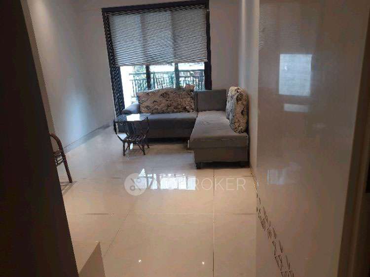2 BHK Flat In Mohan Willows For Sale  In Badlapur East