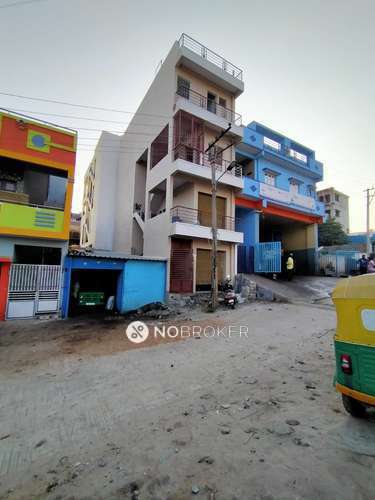 Shop in Laggere, Bangalore for Rent 