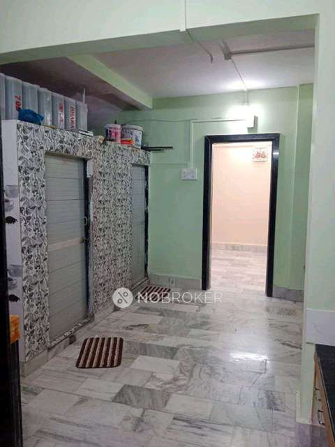 1 BHK Flat For Sale  In Mulund Check Naka Depo