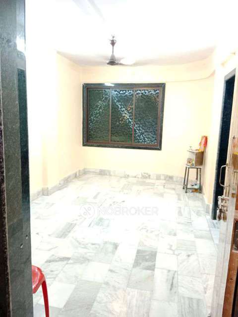 1 BHK Flat For Sale  In Mulund Check Naka Depo