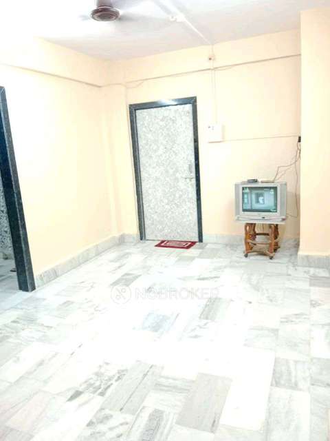1 BHK Flat For Sale  In Mulund Check Naka Depo