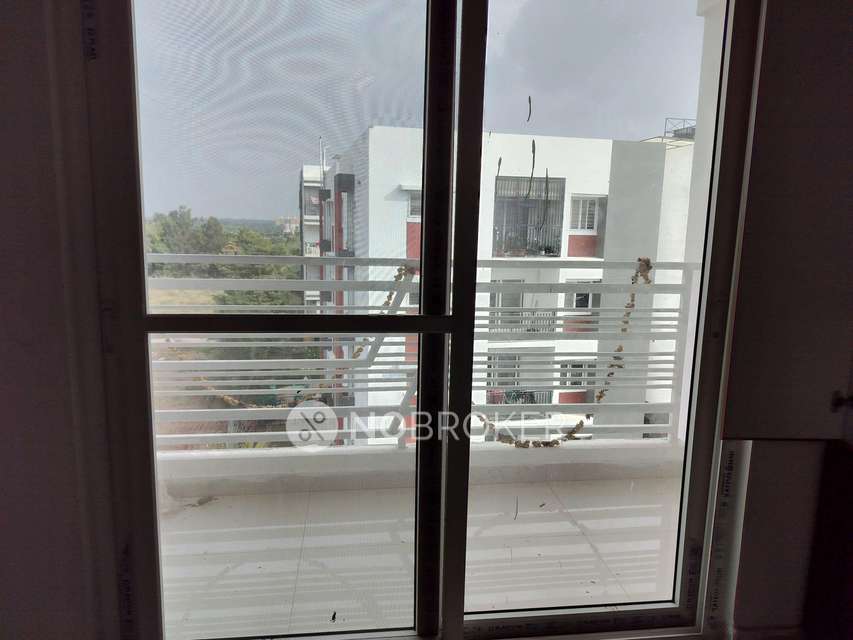 3 BHK Flat In Sri Sai Homes For Sale  In Chikkadunnasandra Kada Agrahara