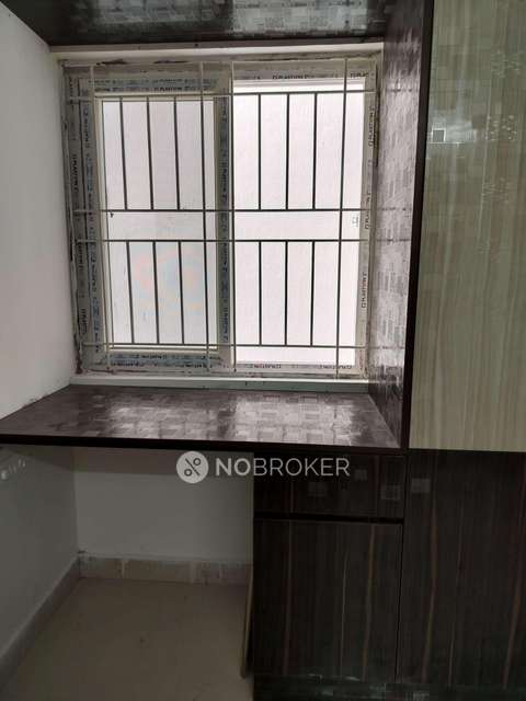 3 BHK Flat In Sri Sai Homes For Sale  In Chikkadunnasandra Kada Agrahara