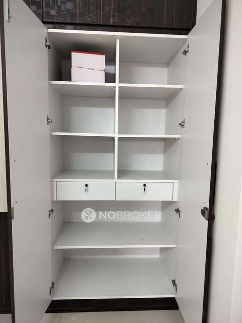 3 BHK Flat In Sri Sai Homes For Sale  In Chikkadunnasandra Kada Agrahara