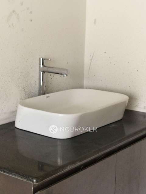 3 BHK Flat In Sri Sai Homes For Sale  In Chikkadunnasandra Kada Agrahara